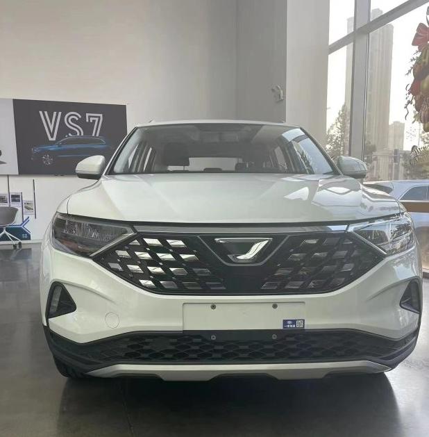 捷达车驾驶体验,捷达冬季用车常识