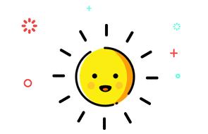 延安市人民医院妇产科三病区经阴道腹腔镜手术助力患者无痕除病痛