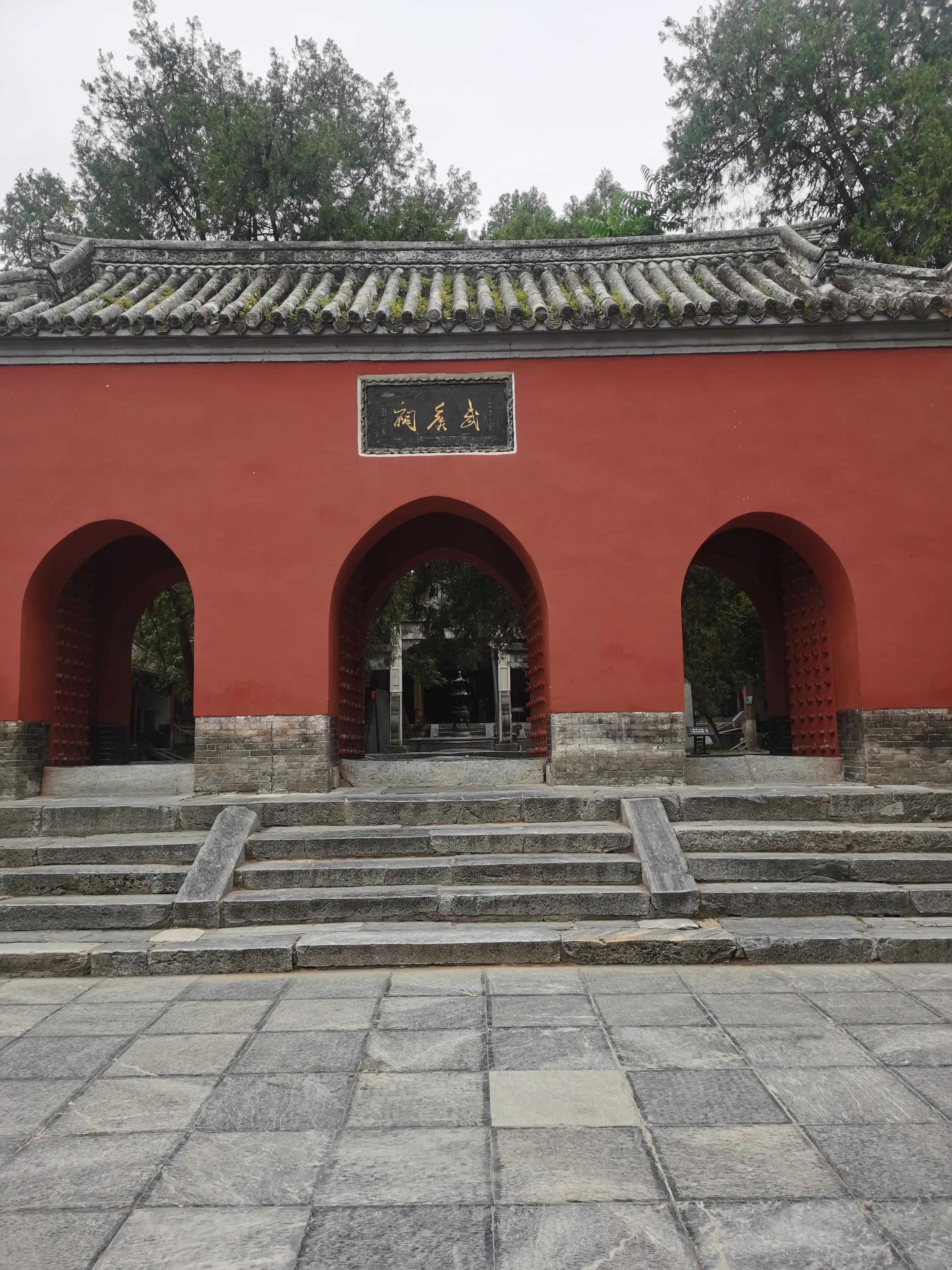 南阳印象龙展示设备有限公司,南阳印象婚纱摄影