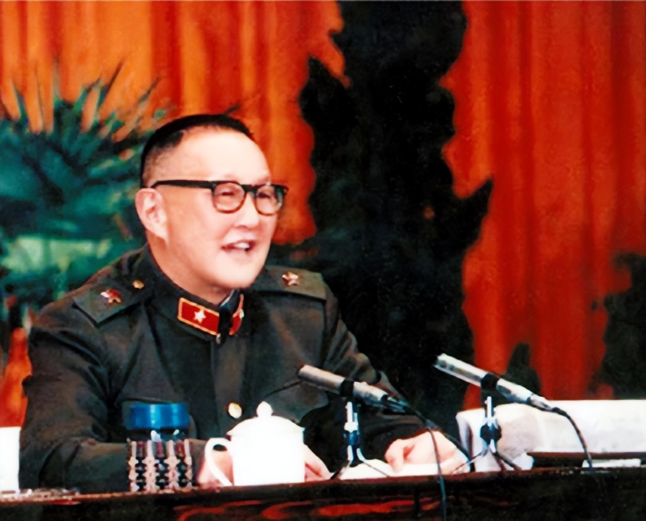 中国人民解放军最顶尖的三个医院,解放军86233部队医院