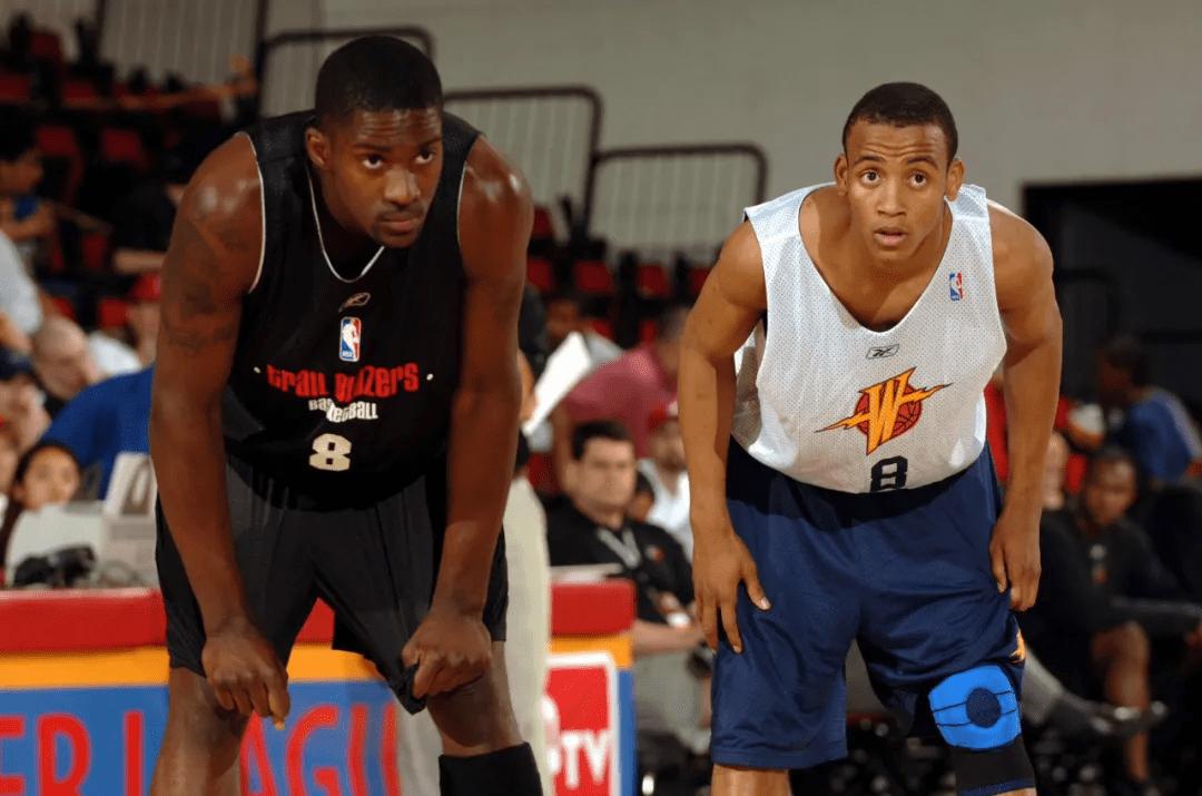 勇士球迷应该都记得这几个瞬间,勇士球迷最好的回忆