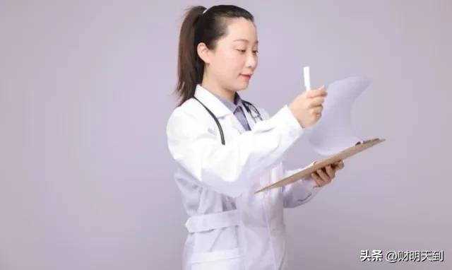 医学上胎儿的奇迹都有哪些,医学奇迹无子宫