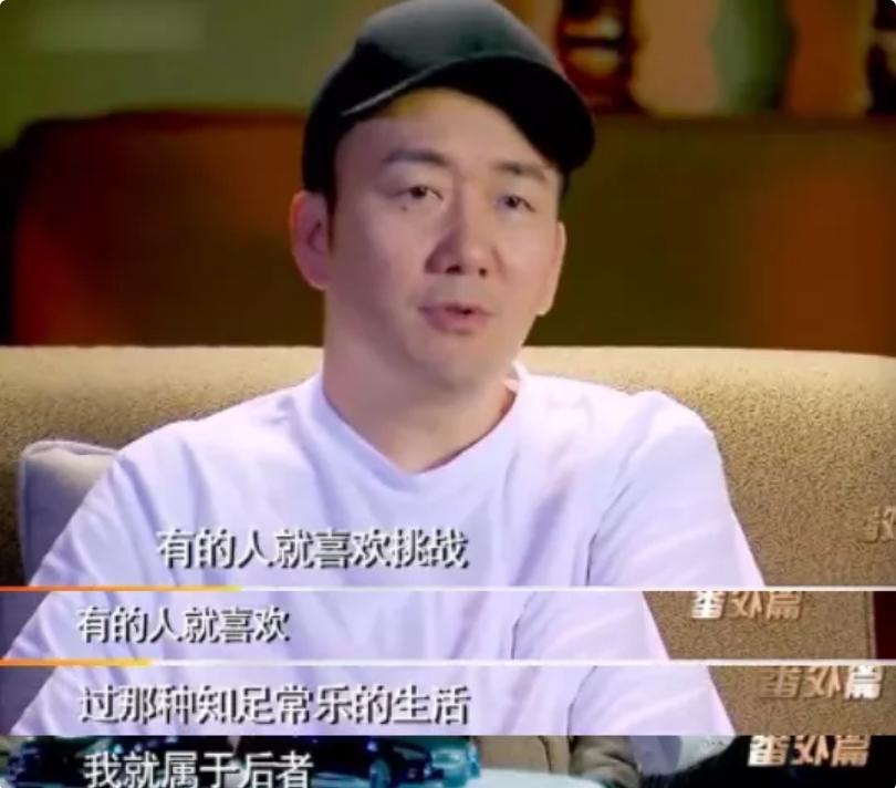 王太利肖央为什么叫筷子兄弟,筷子兄弟肖央评价王太利