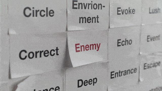 四川美术生就业前景好的专业,美术生最好就业的10大专业