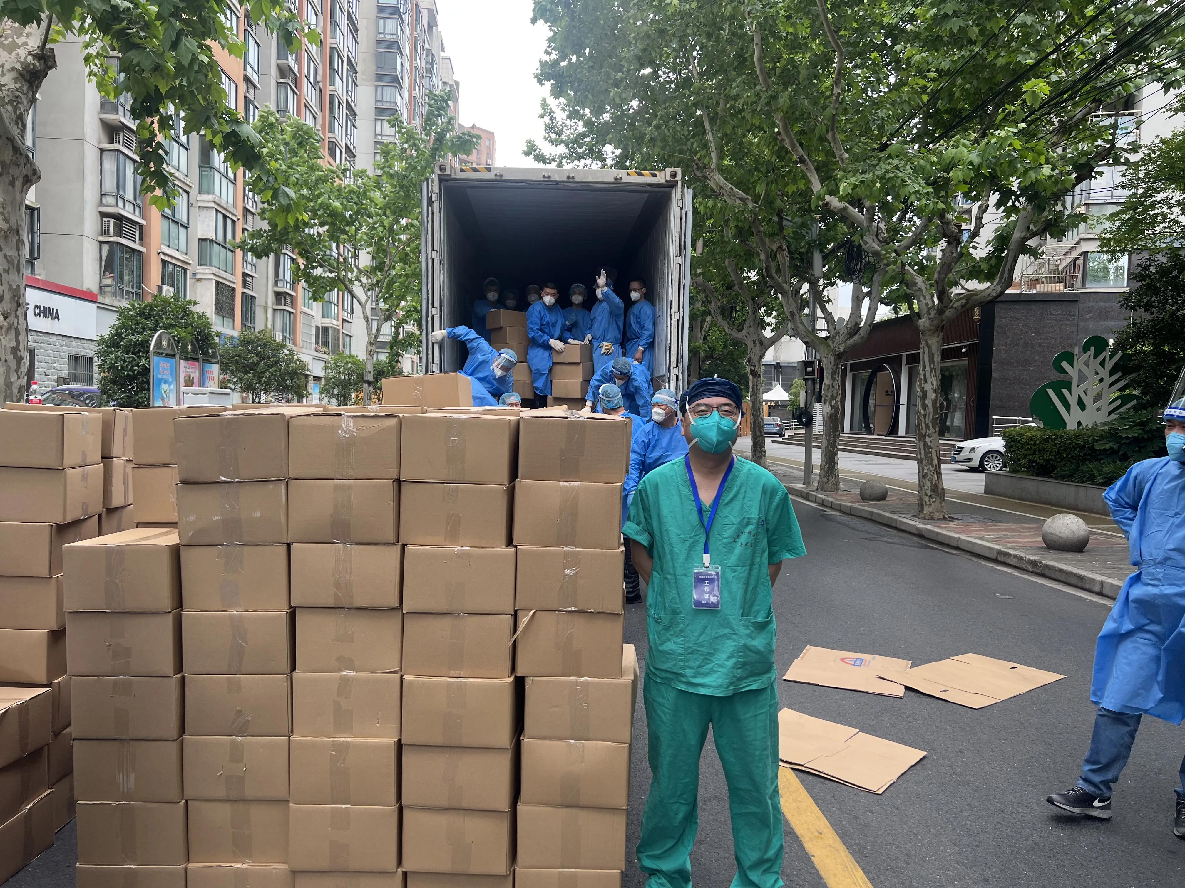 瀛欐花鍖荤敓,鎻寸枂鍖荤敓瀛欐花