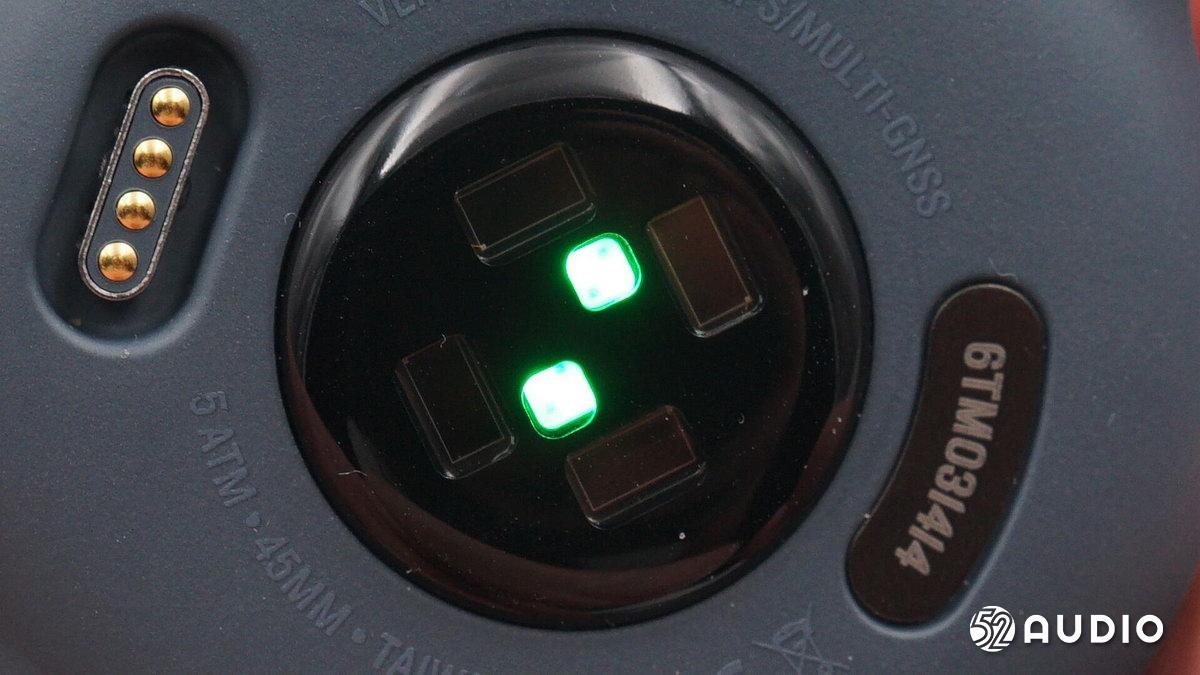 佳明手表venu2s设置登山功能,佳明venusq2智能手表使用方法