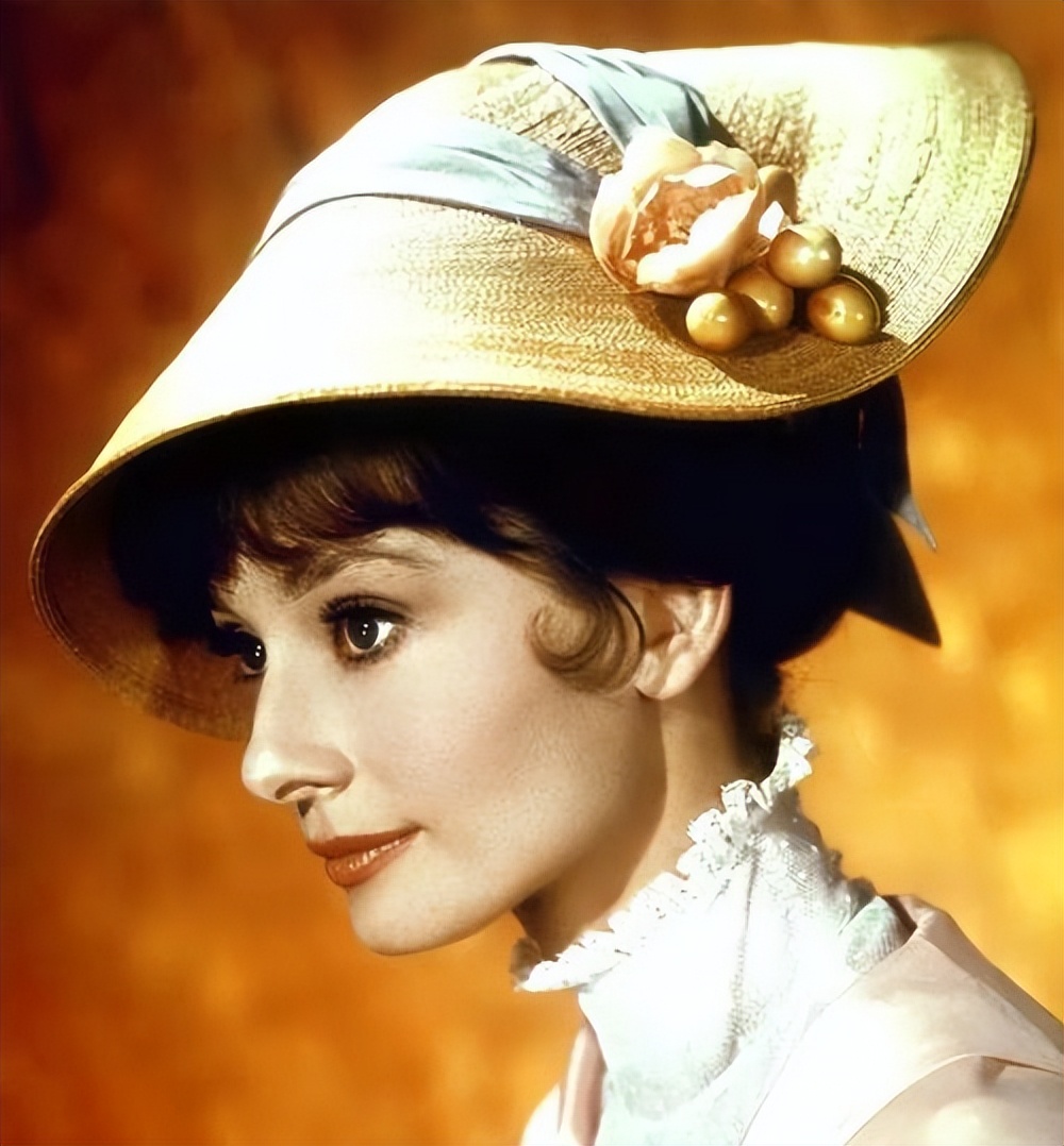 鼻子类型与人的性格,一个人的鼻子长相与人有关系吗