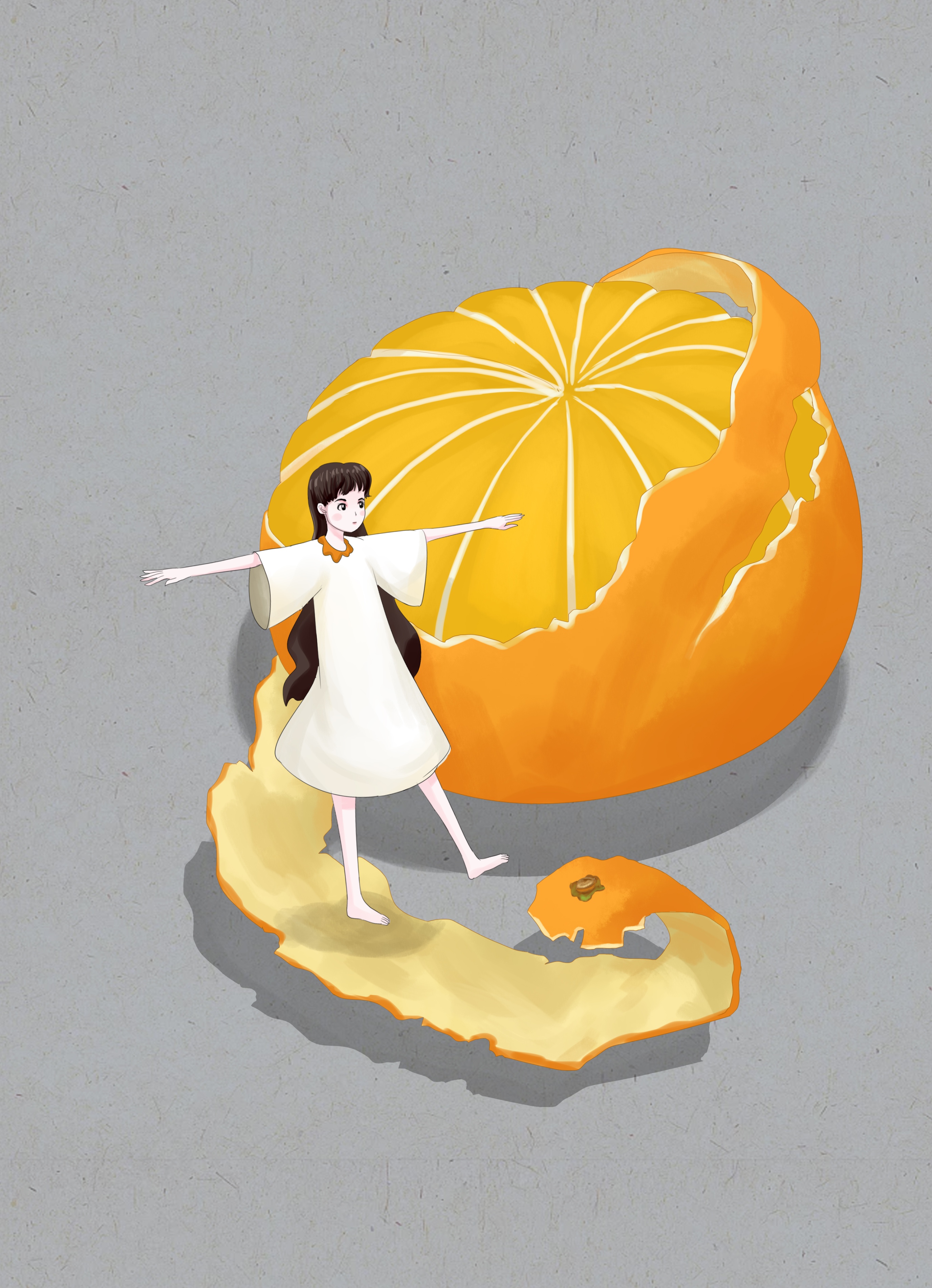 女生必须了解的性知识,女生应该知道的性常识