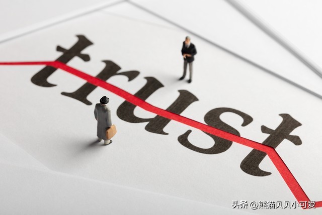 中植系3.72万亿资产哪去了,中植系崩塌是怎么回事