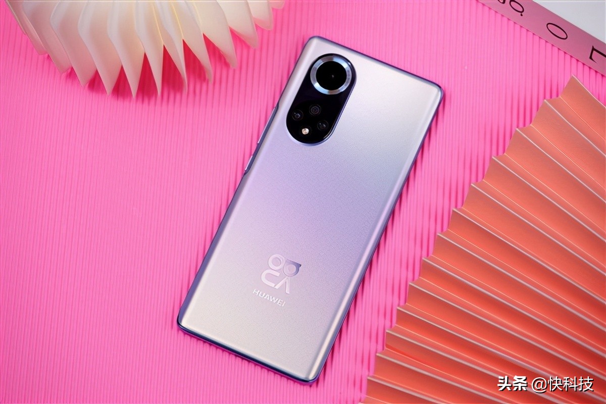 年轻人体验华为,现在年轻人真的喜欢华为手机吗