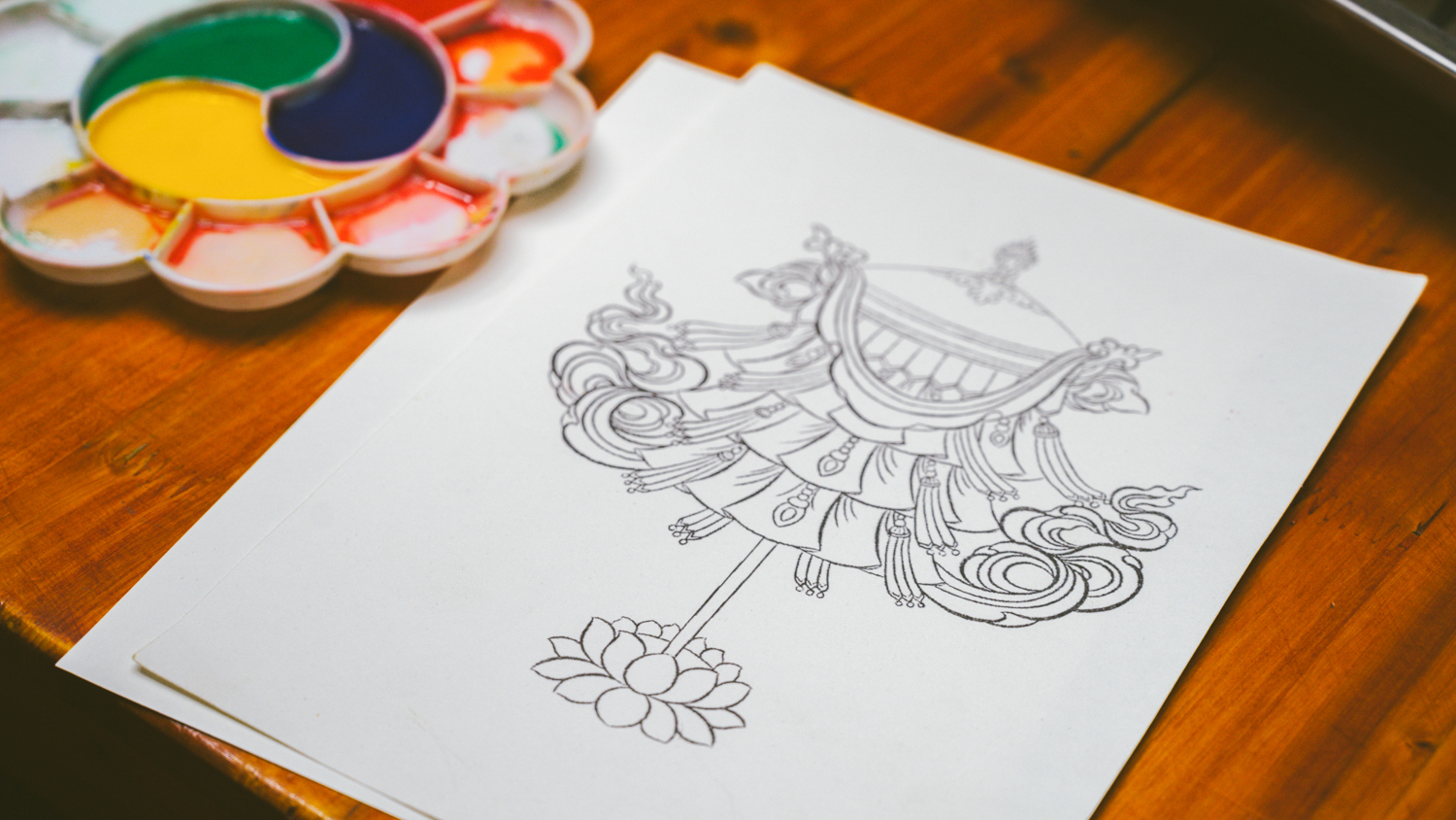 即将出发香格里拉两日游,即刻出行云南旅游