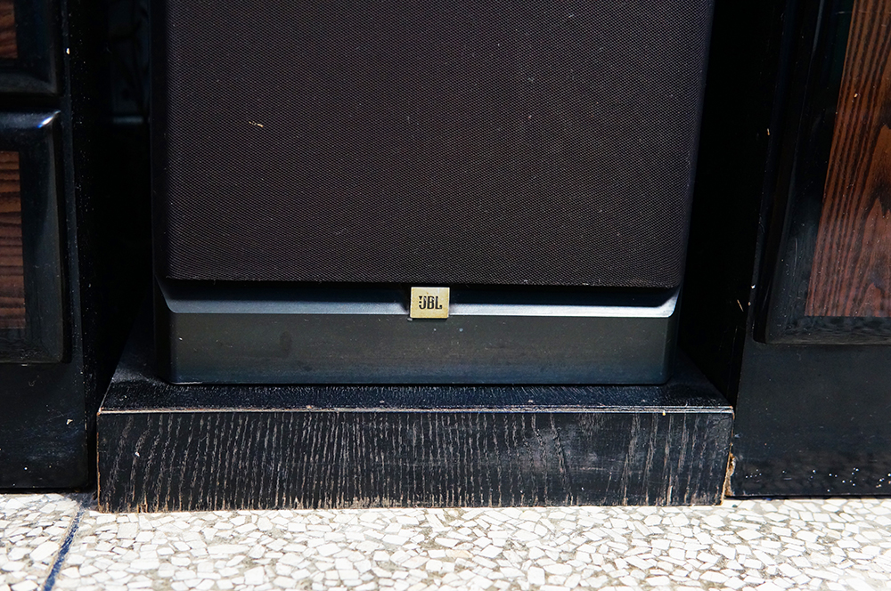 让旧音响变无线音响,仙籁b2数字播放器usb功能