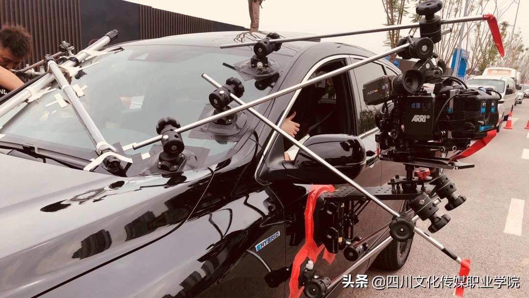 单招数字媒体艺术考试内容,影视编导专业排名