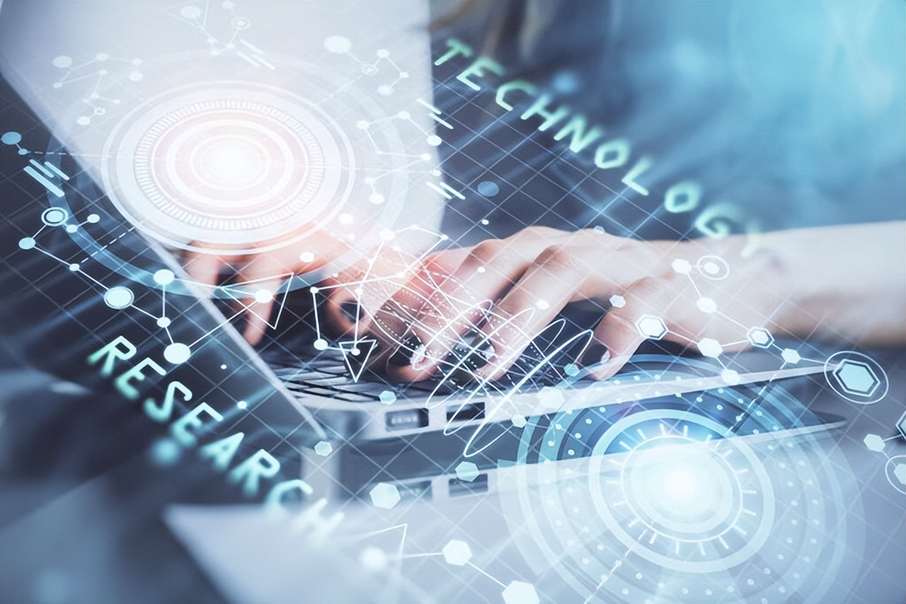 1.3.2脚本模式的特点和用法