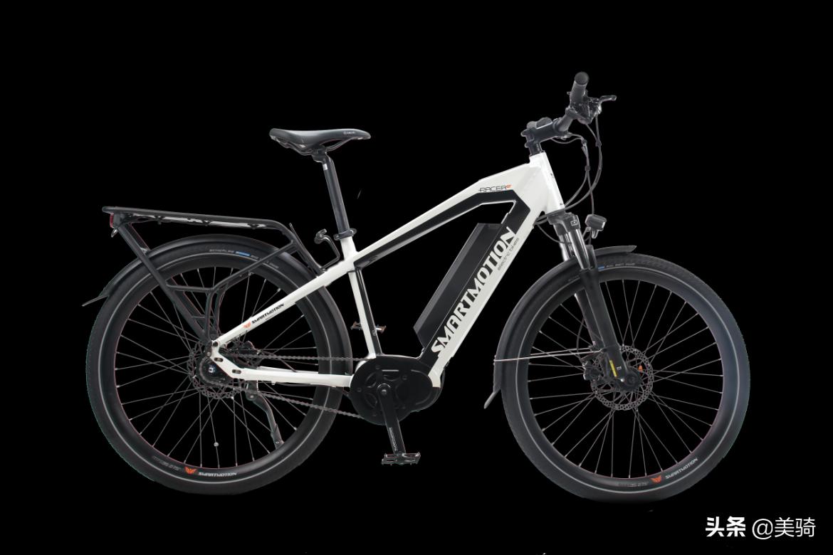10000元的助力自行车,3000元以内公认最好的助力自行车