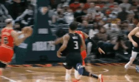 十大臭名昭著的球星,臭名昭著的nba球员