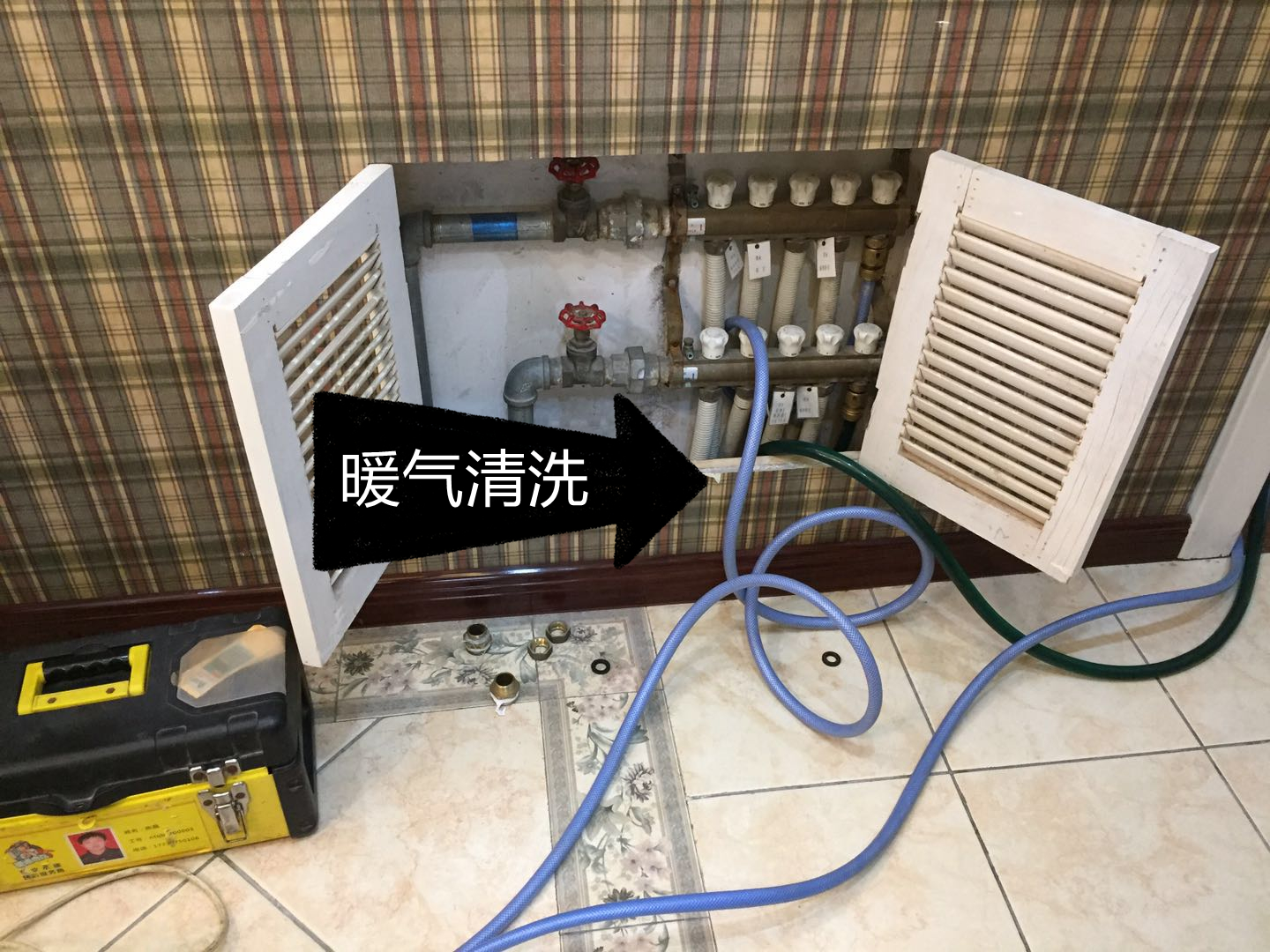 燃气壁挂炉取暖一天不到10块钱,壁挂炉明装暖气片一个月燃气费