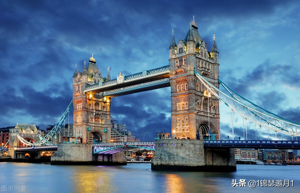 英格兰足球队绰号是什么,英格兰足球历史上绰号红魔