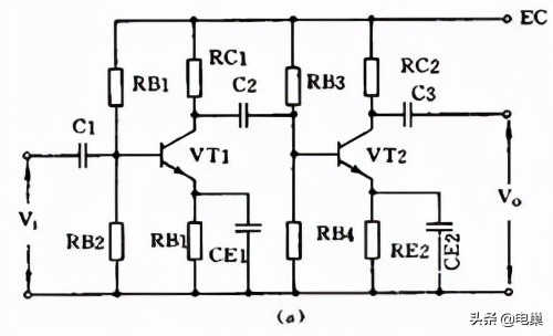 电力一次系统电路图符号,家装电路图符号大全详解
