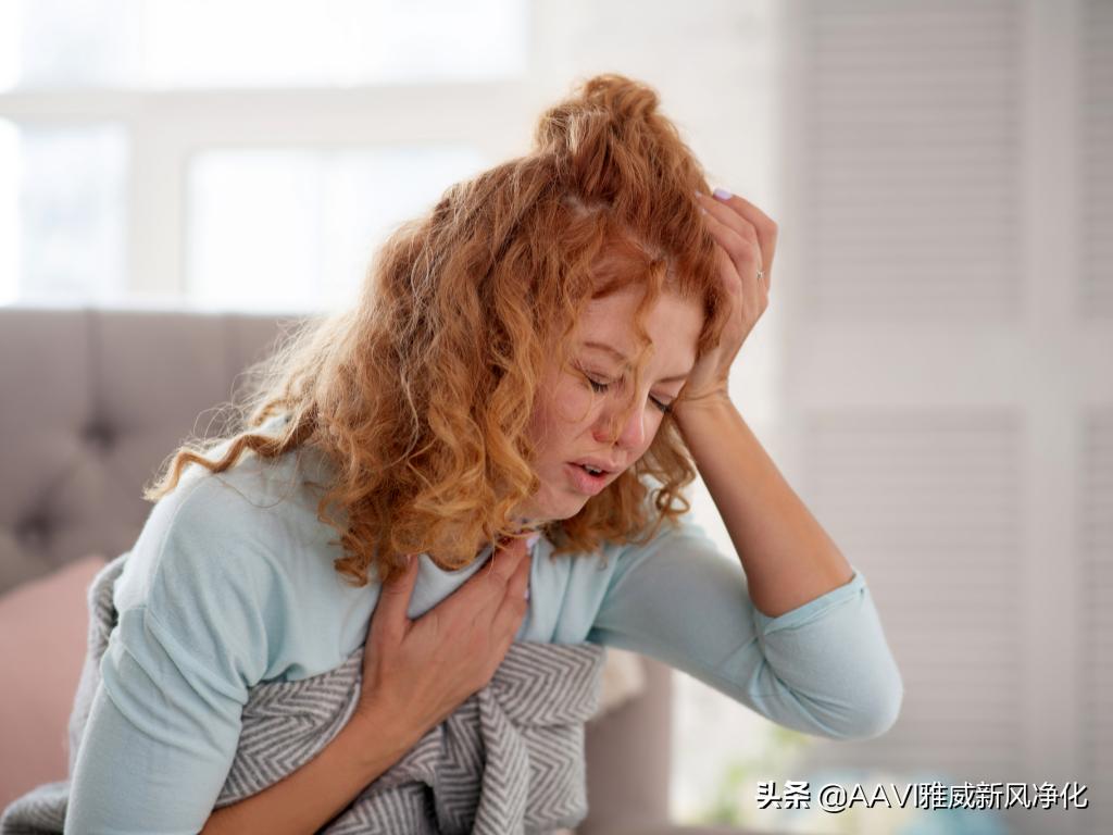 刚装修完的房子有异味怎么办,装修房子后开空调有异味怎么办