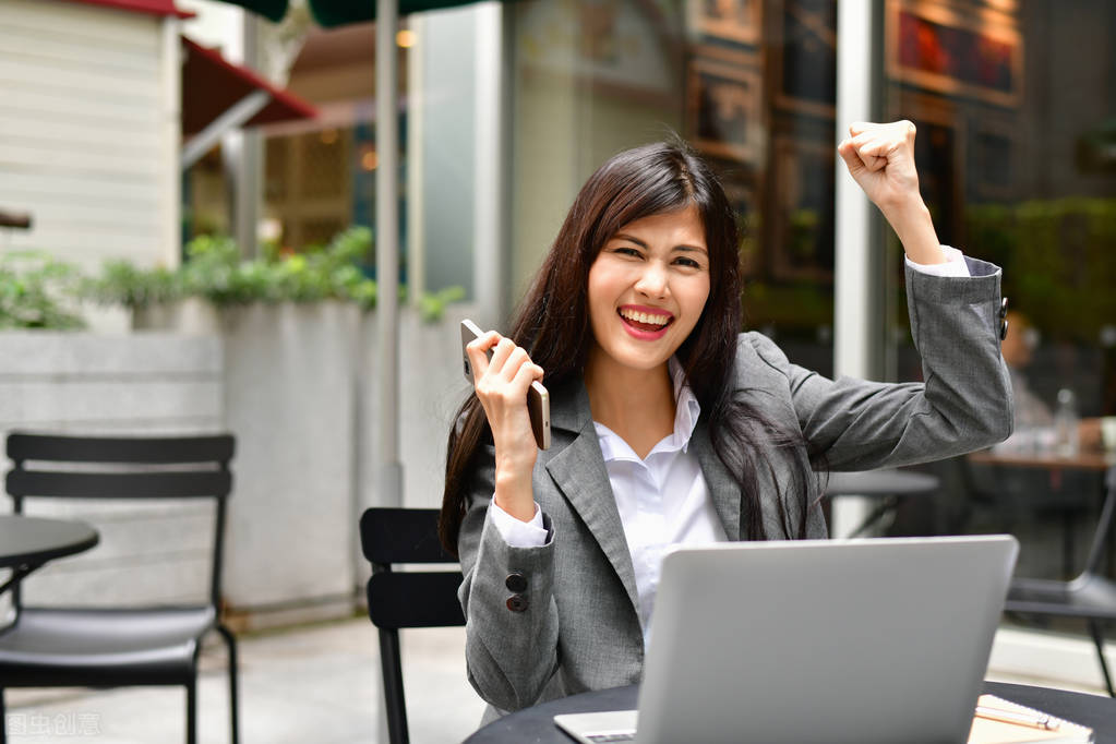 a股真正的专精特新龙头仅有10家,中国股市炒股龙头公司排名