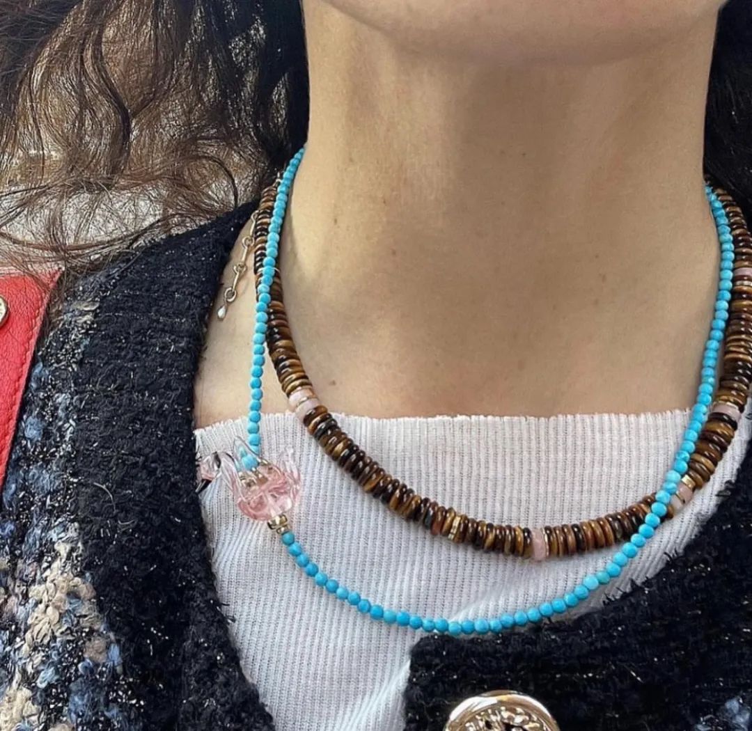 适合小学生的小饰品,适合小朋友的饰品