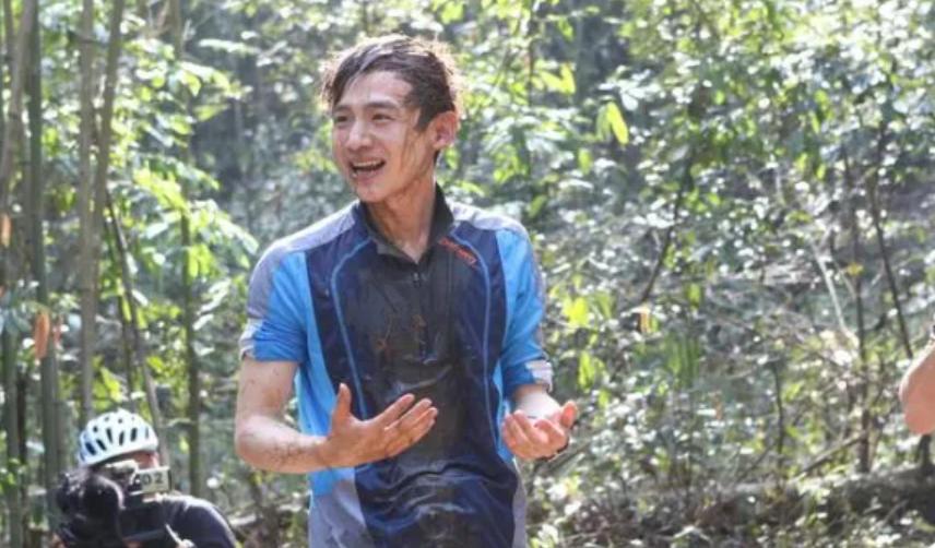 白敬亭被问隐私问题全部,白敬亭被问隐私问题后续