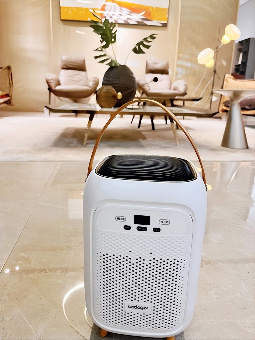 甲醛24小时除醛率检测方法,担心甲醛危害专家教你除醛小妙招