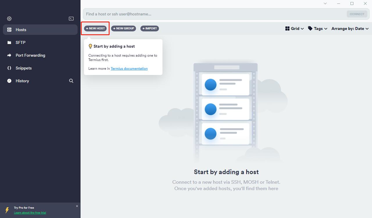 win10安装centos子系统,centos安装docker教程