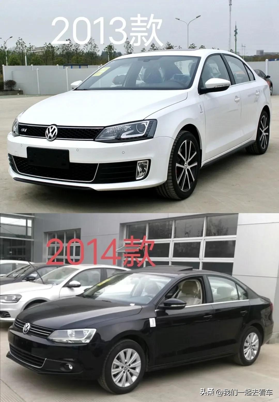 大众速腾经典操作,大众速腾经典1.6l