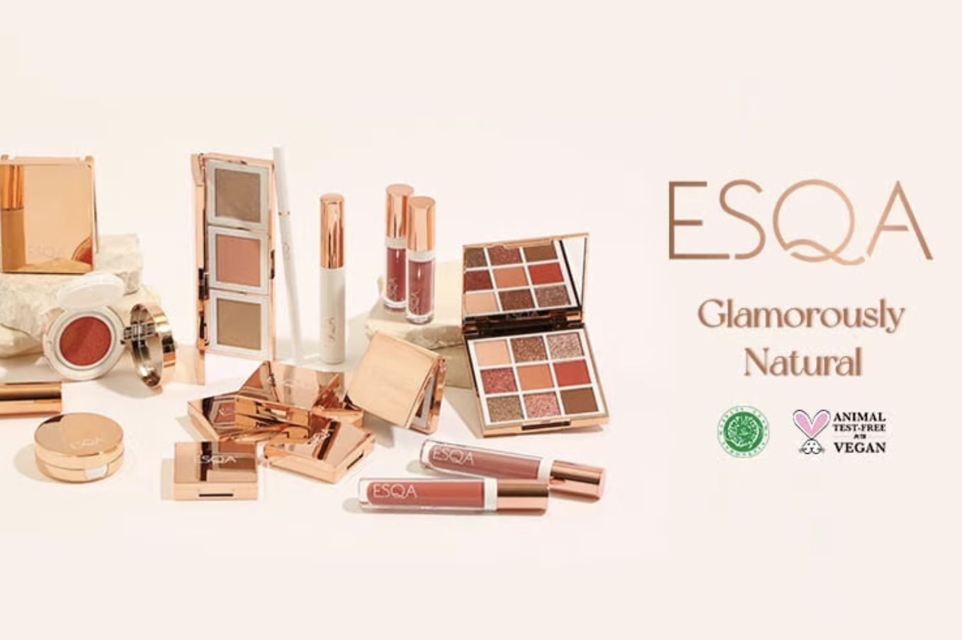 美妆赛道逆势突围,美妆赛道新方向