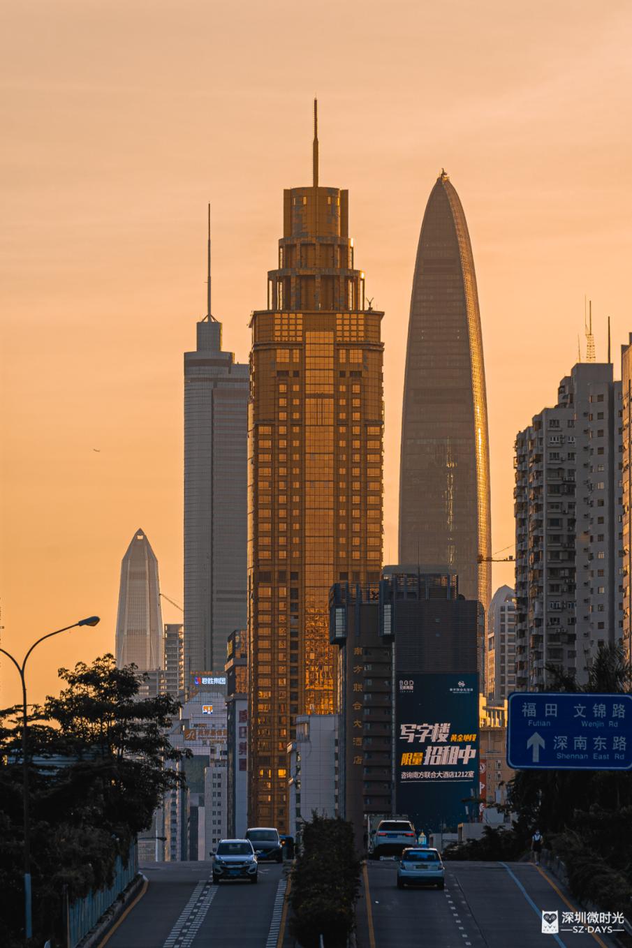 搬到新租房之后就不顺,搬到新租房子总感觉不顺利