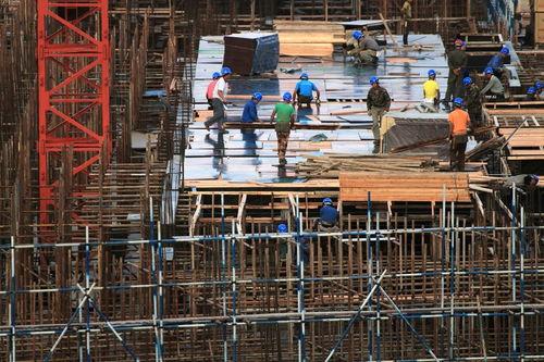 小型办公室用什么样的打印机,居家办公用哪种打印机