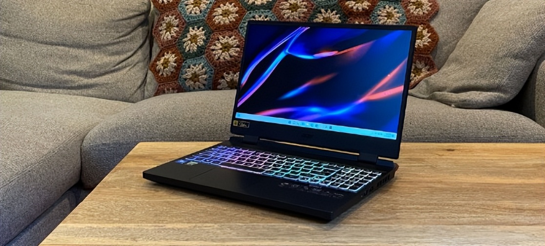 10000块预算的游戏本,一万以内17寸的游戏笔记本推荐