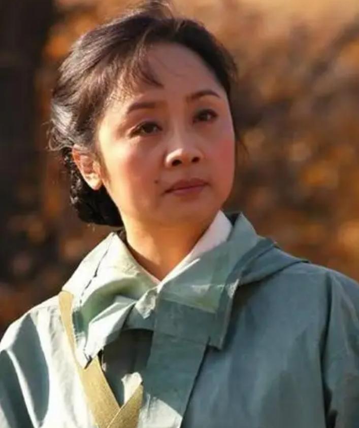 王新军和唐静离婚原因,王新军和唐静哪年离婚的