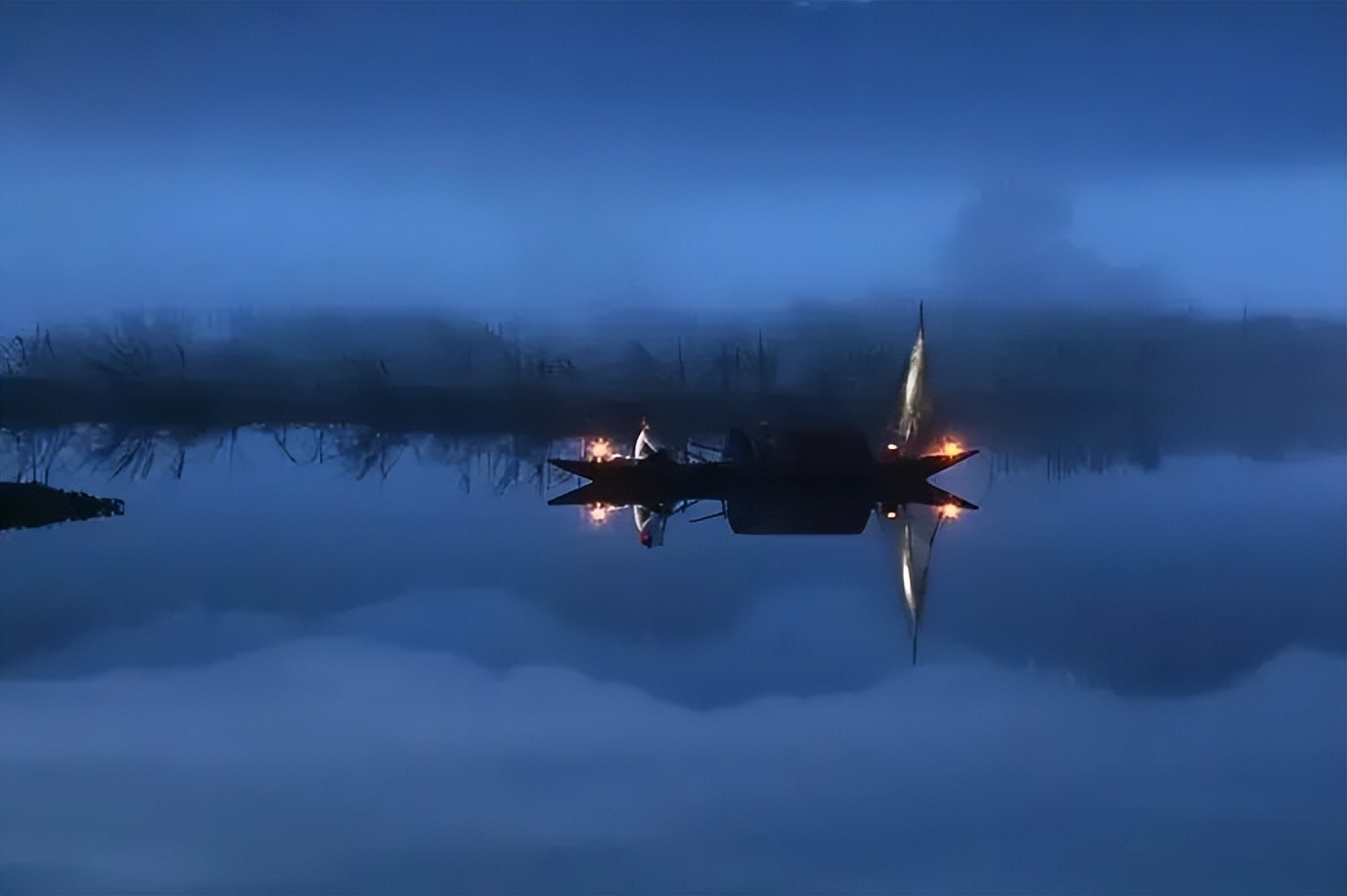 十首最经典的七言绝句,最出名的七绝句八句