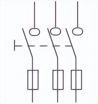 低压电工实操科目一全部题库,新能源汽车低压电工试题题库