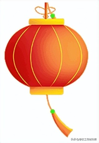 学校开展我们的节日春节活动报道,学校我们的节日活动总结