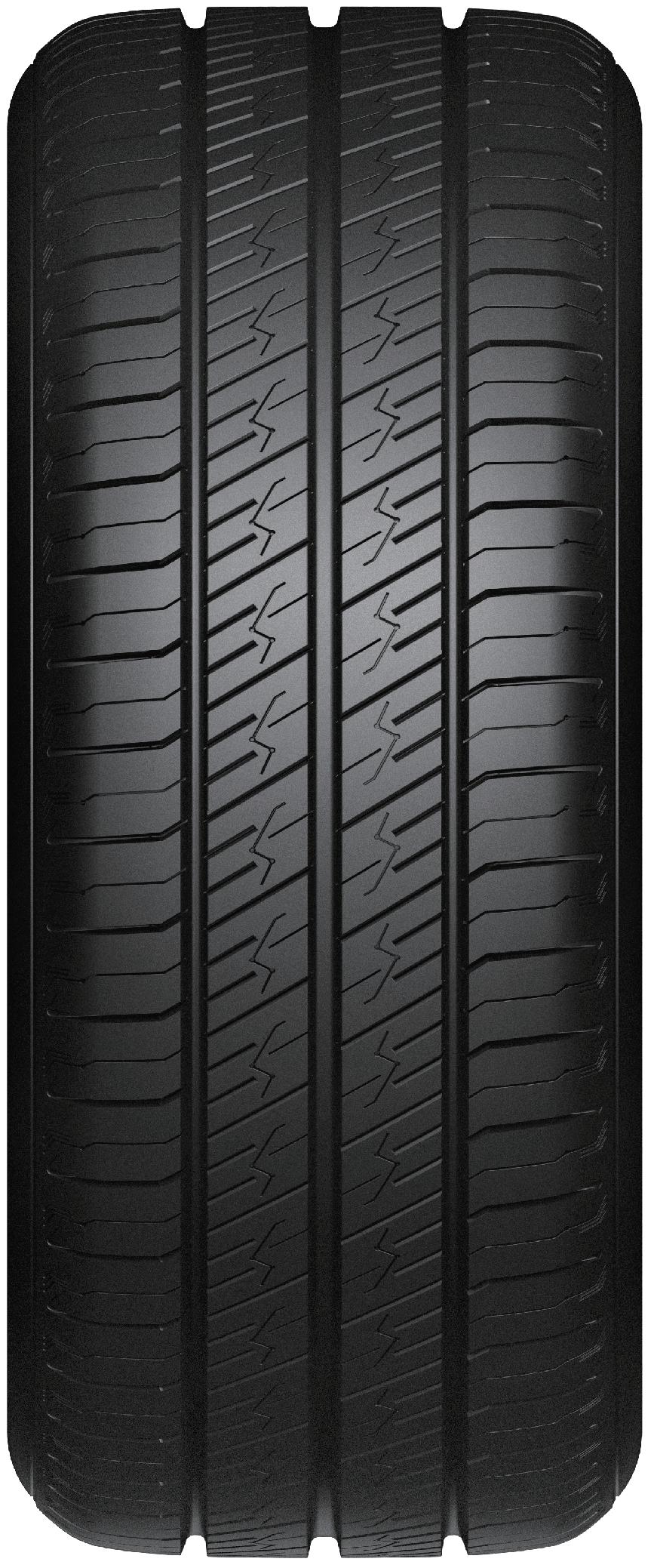 耐磨轮胎推荐和价格，佳通舒适T29实力“护驾”