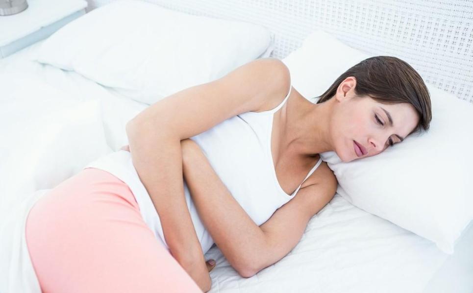 “外阴癌”都是拖出来的？医生：出现3种异常信号，要引起注意