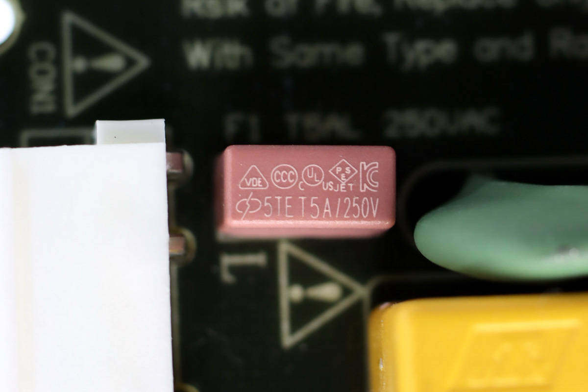 1799的红米k40靠谱吗,红米27寸2k显示器评测