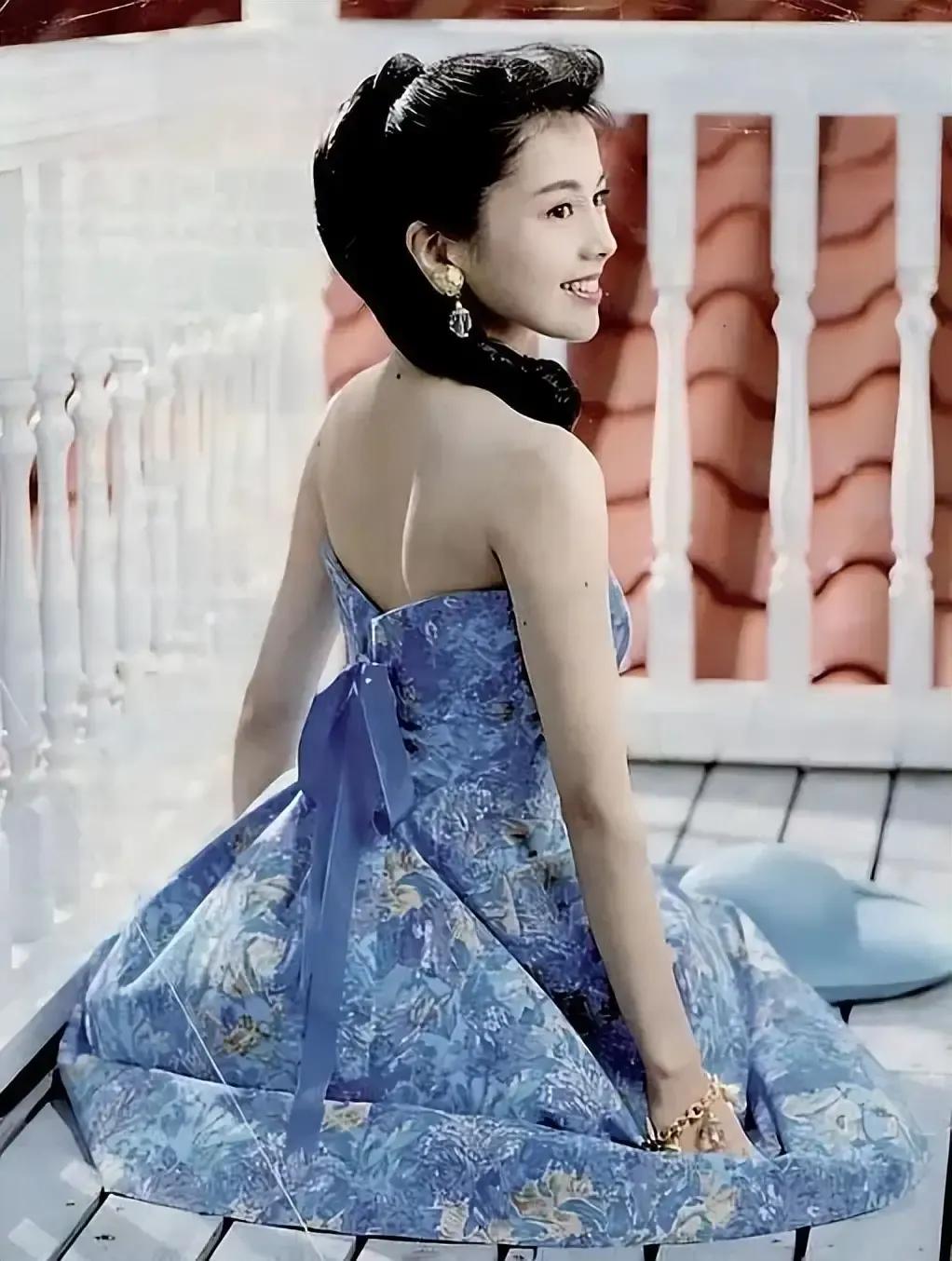 昭和时代的美人泽口靖子排名,昭和美人泽口靖子