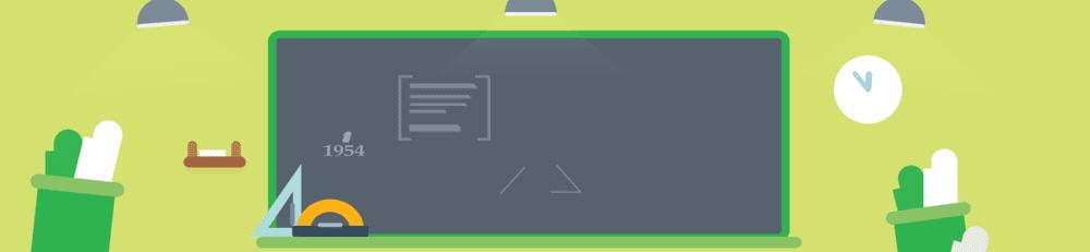 专业美术教学基础,美术学专业画什么