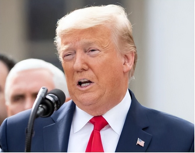 新闻早知道新消息,新闻早知道在线收听