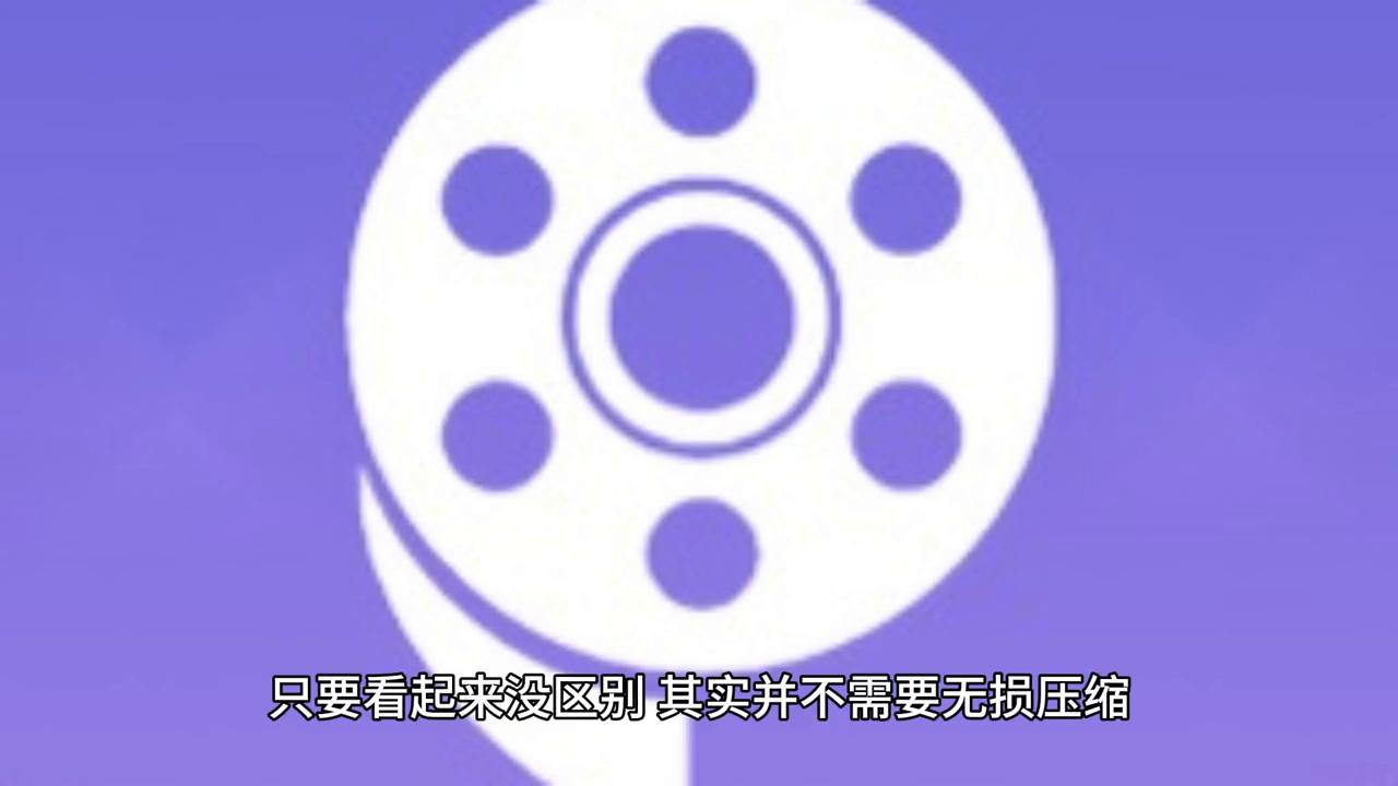 为什么机顶盒只能开30赫兹,为什么机顶盒能用但是wifi用不了