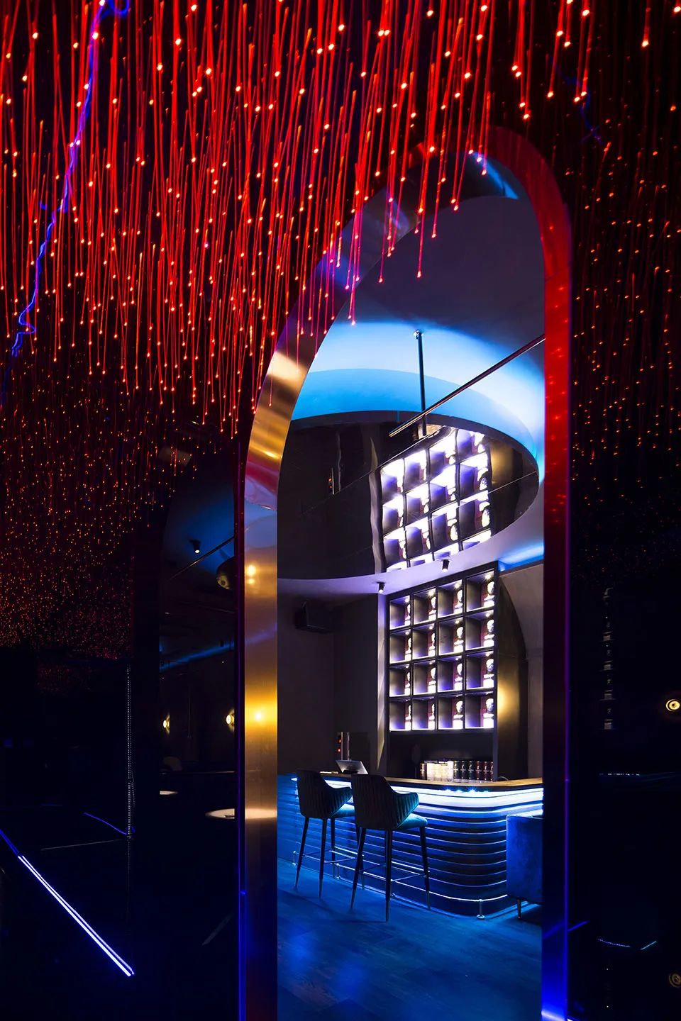 导光板与导光条区别,导光板材质有哪些