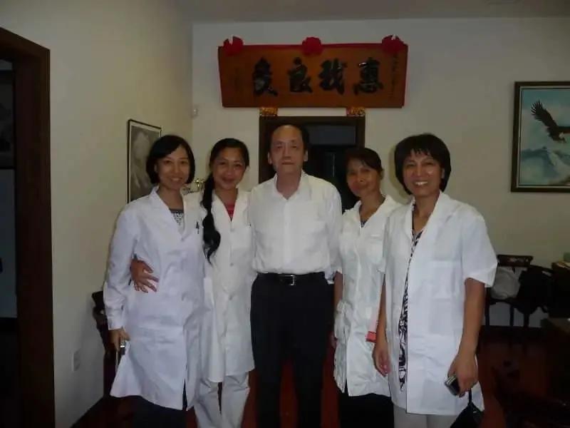 中医鬼才倪海厦全部视频,中医鬼才倪海厦的传奇人生