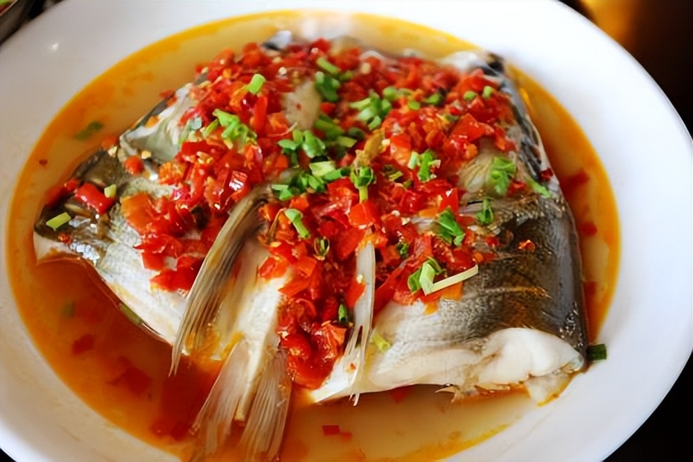 长沙周边自驾游冬天适合去的地方,长沙黑麋峰森林公园自驾游攻略