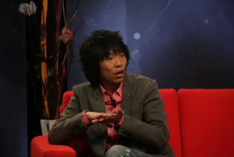 天才少年茅侃侃：初中毕业去创业，23岁身家千万，35岁却自杀身亡