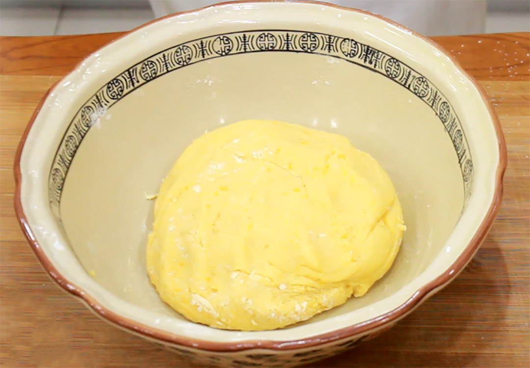 立秋秋补吃什么,立秋季节吃什么对身体有好处